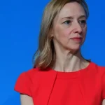 nato-condena-“retorica-nuclear”-da-russia-que-ameaca-“usar-todo-o-arsenal”