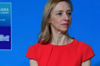 nato-condena-“retorica-nuclear”-da-russia-que-ameaca-“usar-todo-o-arsenal”