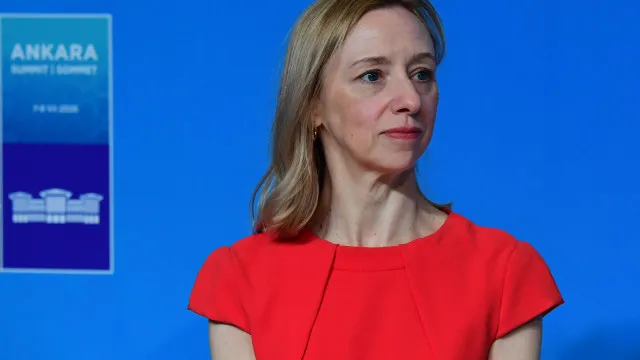 nato-condena-“retorica-nuclear”-da-russia-que-ameaca-“usar-todo-o-arsenal”