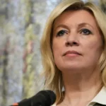 russia-confia-manter-boas-relacoes-com-a-servia-apos-demissao-de-vucic