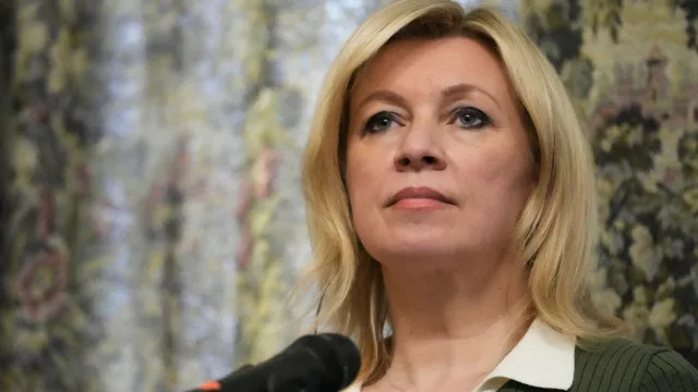 russia-confia-manter-boas-relacoes-com-a-servia-apos-demissao-de-vucic