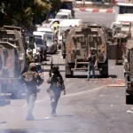 hamas,-jihad-islamica-e-ex-dirigente-da-fatah-preparam-alianca-na-palestina