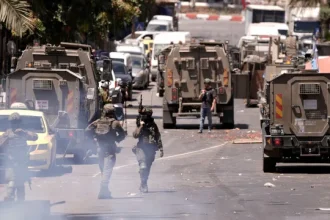 hamas,-jihad-islamica-e-ex-dirigente-da-fatah-preparam-alianca-na-palestina
