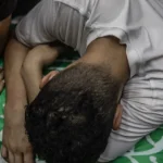 sobe-para-seis-numero-de-mortos-em-ataques-israelitas-em-gaza