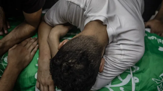 sobe-para-seis-numero-de-mortos-em-ataques-israelitas-em-gaza