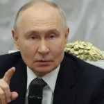 putin-recebe-lideres-servios-bosnios-e-deseja-sorte-a-partido-de-dodik