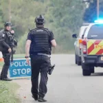 reino-unido:-policia-encontra-gasolina-(mas-nao-explosivos)-nas-carrinhas