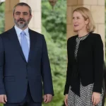 siria?-uniao-europeia-quer-reforcar-parceria-com-damasco