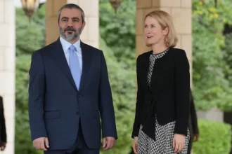 siria?-uniao-europeia-quer-reforcar-parceria-com-damasco