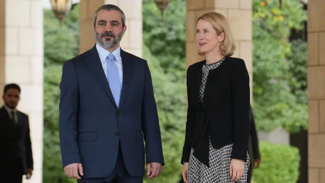 siria?-uniao-europeia-quer-reforcar-parceria-com-damasco