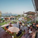 costa-do-sauipe-open-2026-abre-venda-de-ingressos-avulsos-para-2a-edicao-do-torneio-de-tenis-atp-challenger!