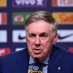 ancelotti-aponta-carencia-no-meio-de-campo-e-preve-nova-troca-de-goleiro-contra-a-india