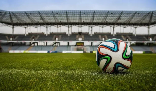 clubes-cogitam-paralisar-o-brasileiro-em-protesto-contra-o-fim-das-bets