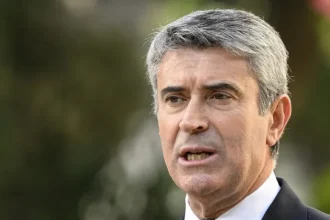 “governo-revela-grande-indiferenca-com-quem-vive-momentos-dificeis”