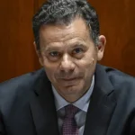 revisao-constitucional?-montenegro-diz-contar-com-ps,-sem-excluir-ninguem