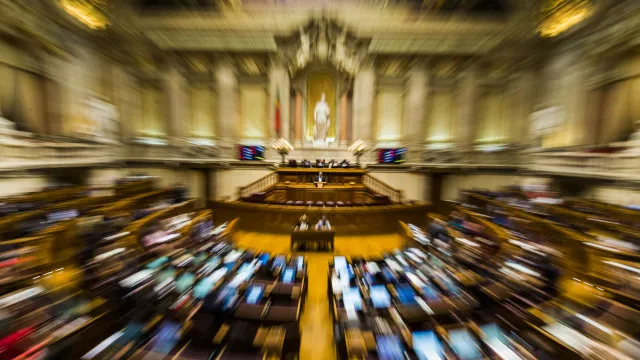 deputados-aprovam-projetos-de-voto-do-livre-e-do-chega-sobre-a-lusa