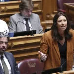 il-pede-que-governo-alivie-“asfixia”-da-subida-do-custo-de-vida