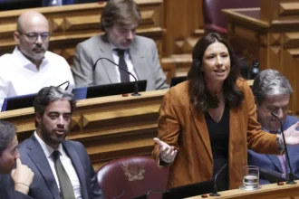 il-pede-que-governo-alivie-“asfixia”-da-subida-do-custo-de-vida