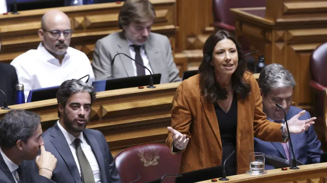il-pede-que-governo-alivie-“asfixia”-da-subida-do-custo-de-vida