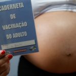 resistencia-as-vacinas-contra-gripe-e-covid-coloca-gestantes-em-risco