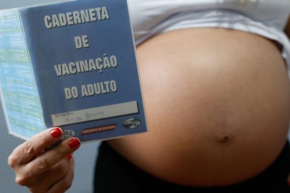 resistencia-as-vacinas-contra-gripe-e-covid-coloca-gestantes-em-risco