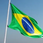brasil-pediu-bloqueio-de-5,2-mil-sitios-web-desde-proibicao-de-apostas