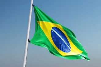brasil-pediu-bloqueio-de-5,2-mil-sitios-web-desde-proibicao-de-apostas