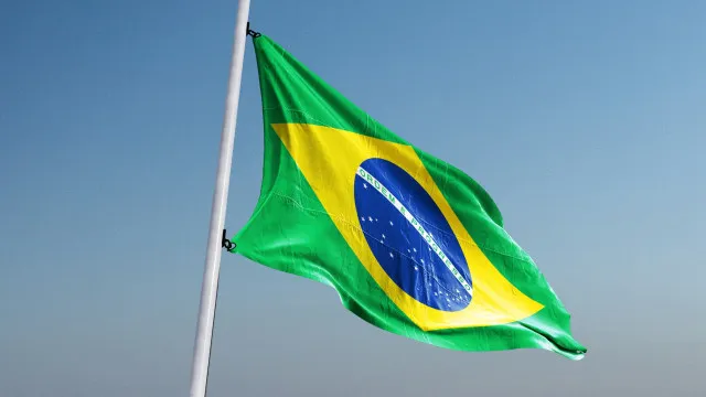 brasil-pediu-bloqueio-de-5,2-mil-sitios-web-desde-proibicao-de-apostas