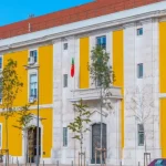 governo-vai-reunir-se-com-sindicatos-antes-de-entregar-proposta-do-oe2027