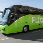 flixbus-reitera-exigencia-de-“acesso-pleno”-ao-terminal-de-sete-rios