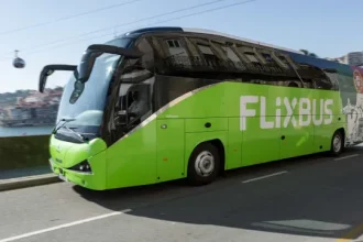 flixbus-reitera-exigencia-de-“acesso-pleno”-ao-terminal-de-sete-rios