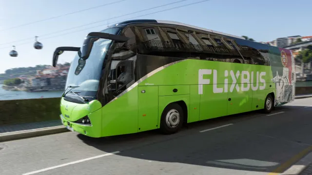 flixbus-reitera-exigencia-de-“acesso-pleno”-ao-terminal-de-sete-rios