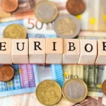 euribor-sobe-a-6-meses-para-novo-maximo-desde-setembro-de-2024