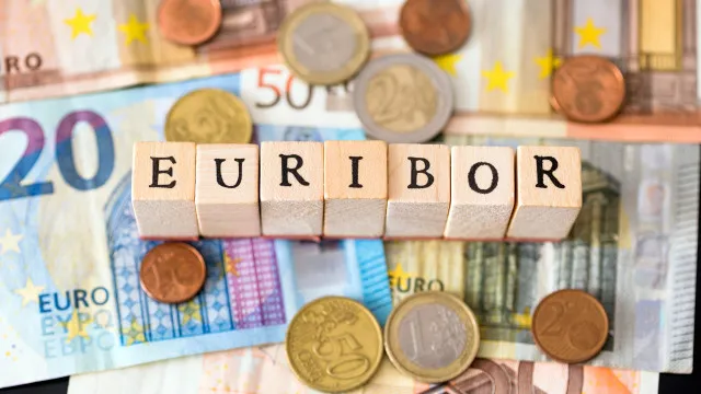 euribor-sobe-a-6-meses-para-novo-maximo-desde-setembro-de-2024