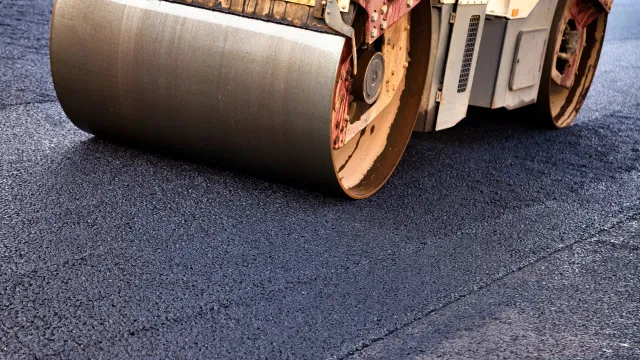 amt-considera-urgente-preparar-concessoes-rodoviarias-(e-da-sugestao)