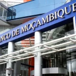 valor-do-fundo-soberano-de-mocambique-cresceu-31,3%-em-menos-de-um-ano