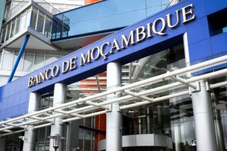 valor-do-fundo-soberano-de-mocambique-cresceu-31,3%-em-menos-de-um-ano