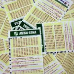 mega-sena-acumula-para-r$-75-milhoes;-confira-os-numeros-sorteados