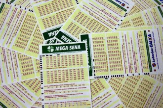 mega-sena-acumula-para-r$-75-milhoes;-confira-os-numeros-sorteados
