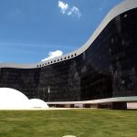 presidente-do-tse-diz-que-90%-das-urnas-estao-prontas-para-as-eleicoes