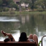 calor-e-chuvas-levam-defesa-civil-a-emitir-34-alertas-em-sao-paulo