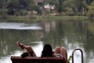 calor-e-chuvas-levam-defesa-civil-a-emitir-34-alertas-em-sao-paulo
