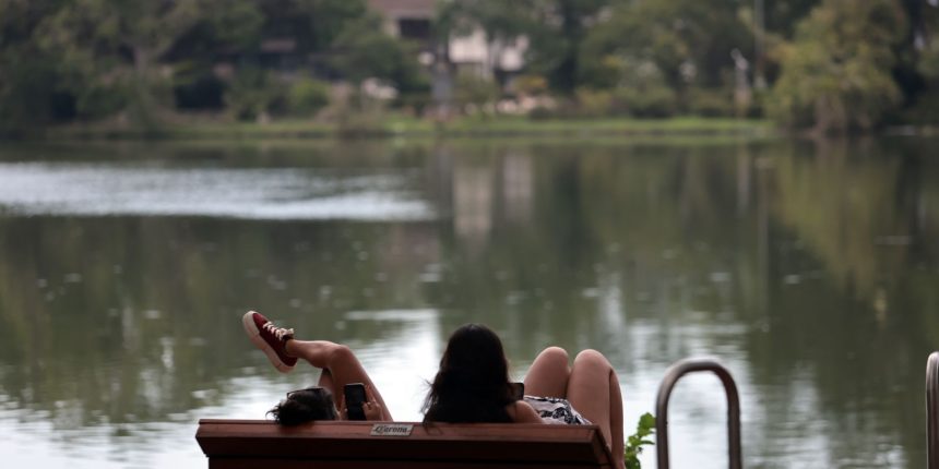 calor-e-chuvas-levam-defesa-civil-a-emitir-34-alertas-em-sao-paulo
