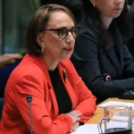 rebeca-grynspan-amplia-vantagem-em-votacao-informal-para-lider-da-onu