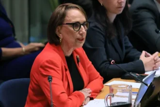 rebeca-grynspan-amplia-vantagem-em-votacao-informal-para-lider-da-onu