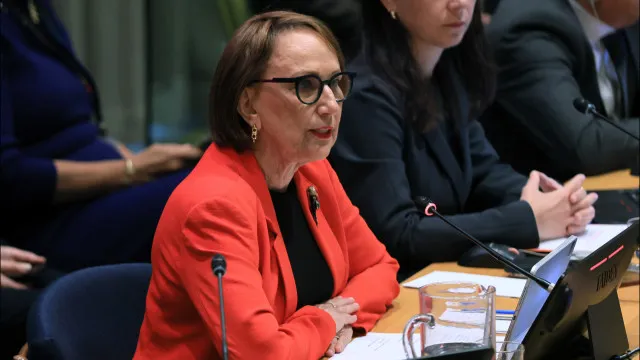 rebeca-grynspan-amplia-vantagem-em-votacao-informal-para-lider-da-onu