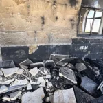 estados-unidos-dizem-“condenar-a-violencia-criminosa”-na-cisjordania