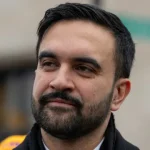 mamdani-anuncia-reforco-da-luta-contra-o-antissemitismo-em-nova-iorque