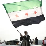 siria-anuncia-detencao-de-membros-de-uma-celula-ligada-ao-hezbollah