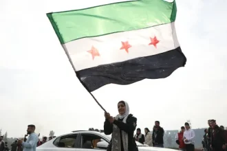 siria-anuncia-detencao-de-membros-de-uma-celula-ligada-ao-hezbollah